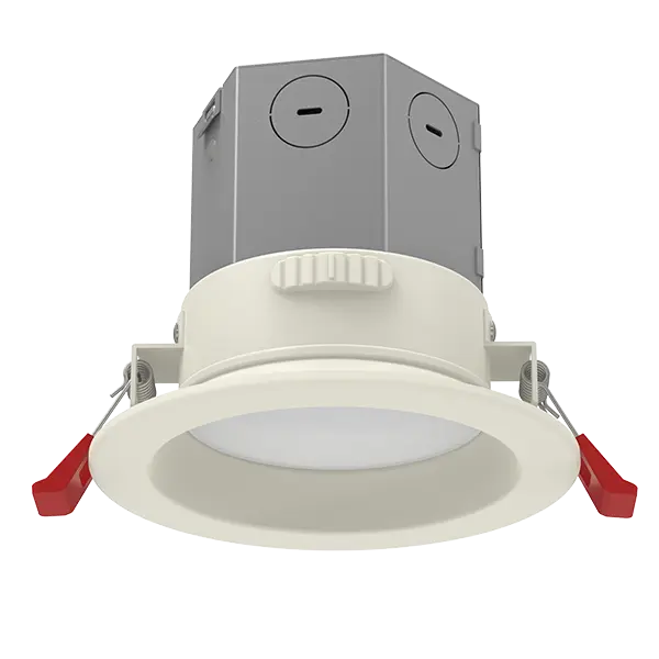 dl214