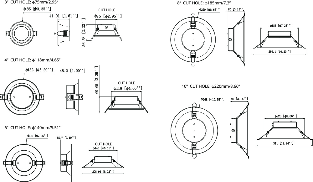 dl211_size.jpg