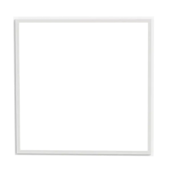 LED Frame Light
