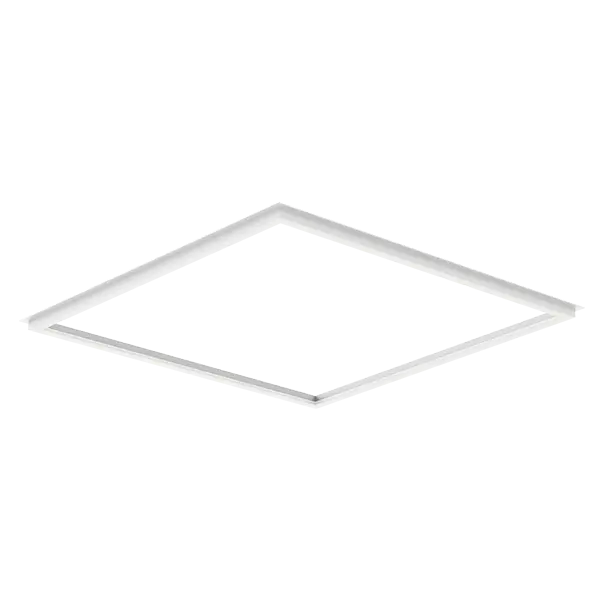 frame light