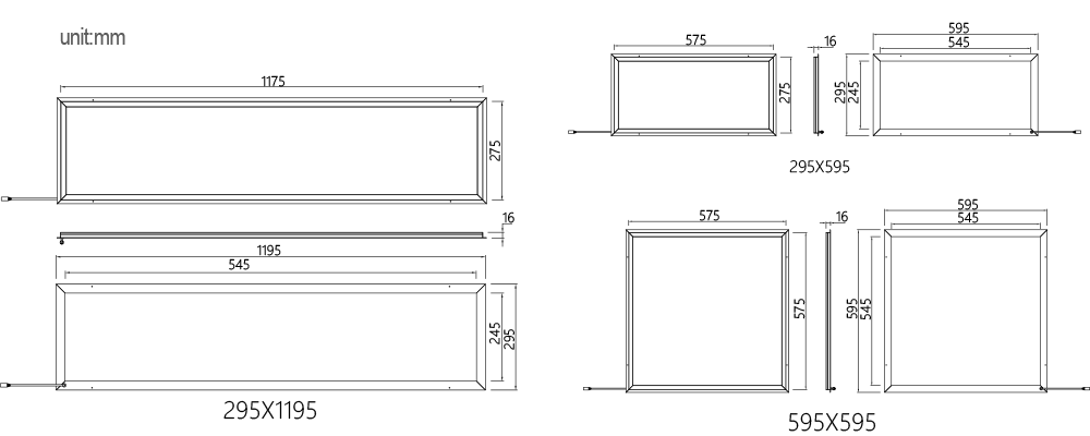 frame_light_size.png