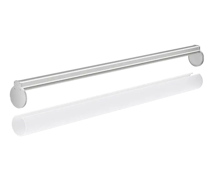 t85 round linear light2