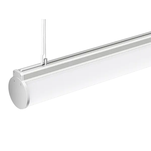 t85 round linear light2