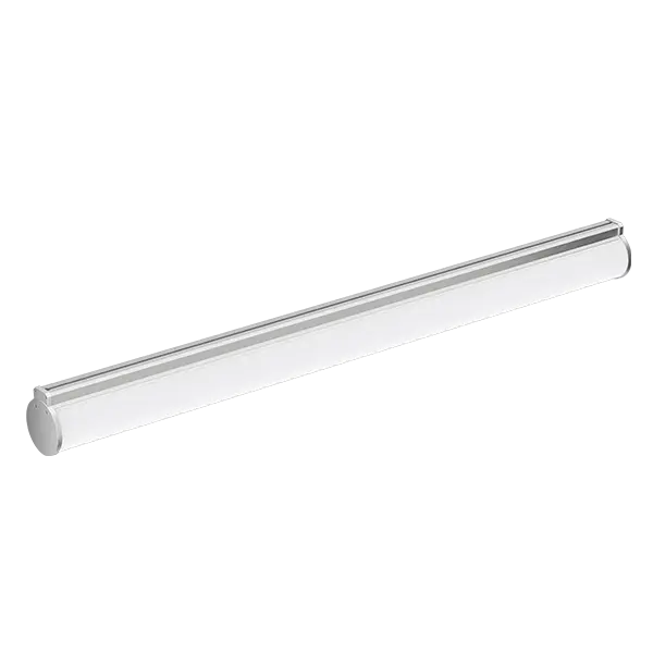 t85 round linear light