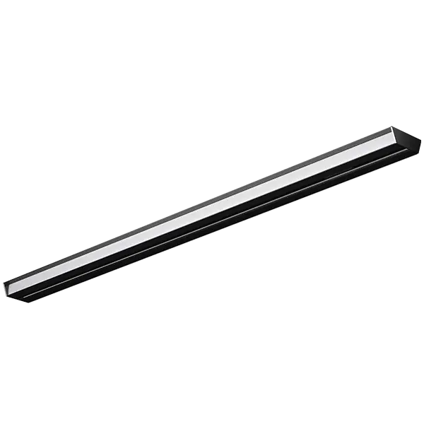 wall light2