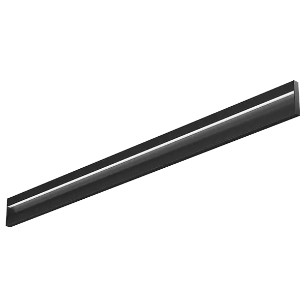 wall light