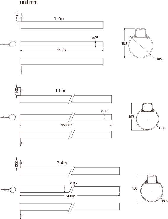 T85_Round_Linear_Light_size.png