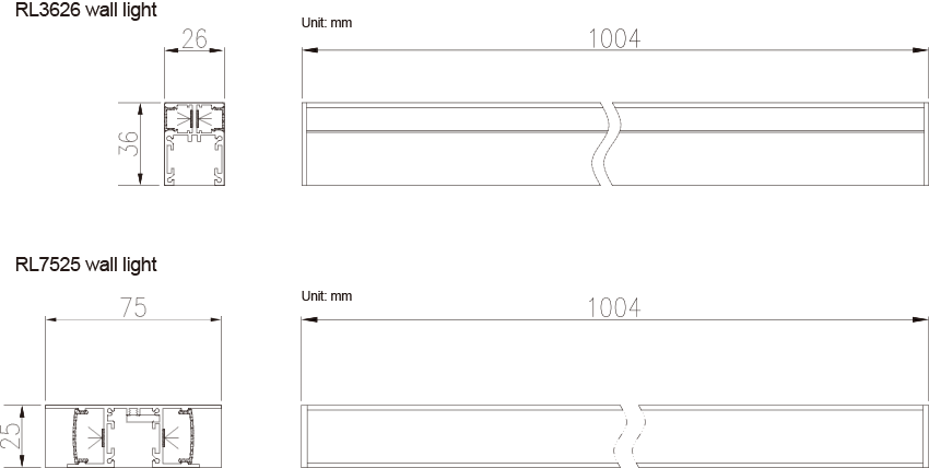 linear_wall_light_size.png