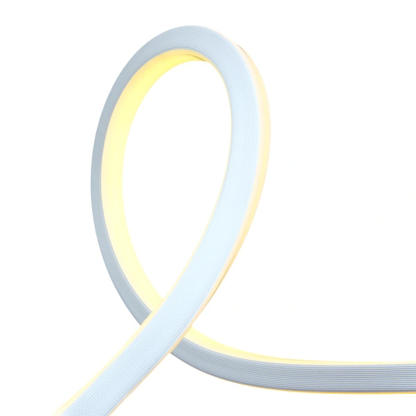 Double-Sided Lighting Neon strip TSE-151528 series