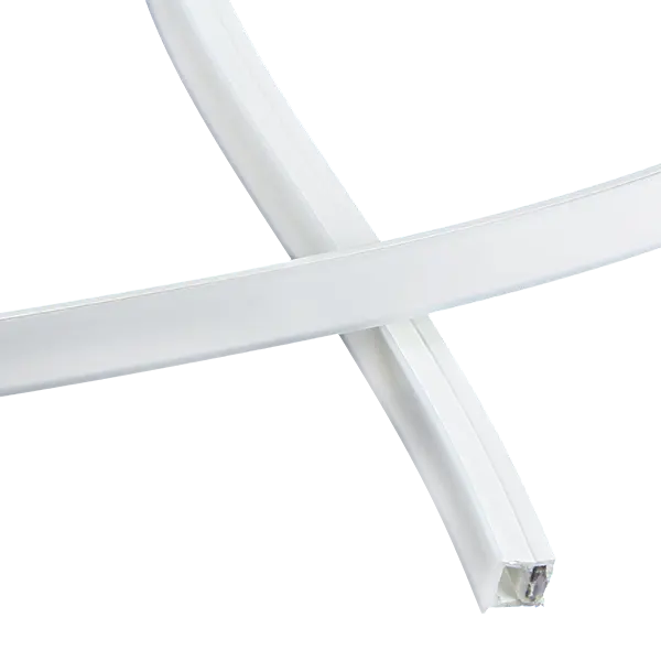 Embedded with Edge Neon strip TSE101028 series