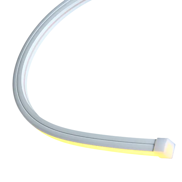 16mm Top-view Neon strip TSE161628 series