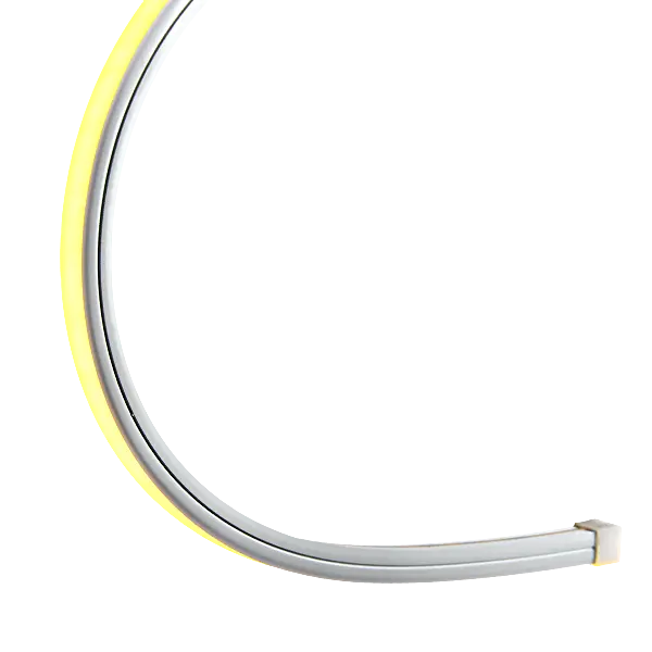 16mm neon2