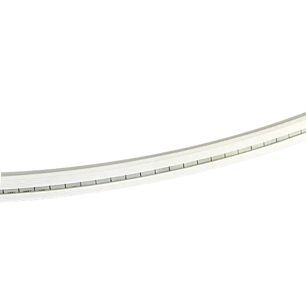 on led cuttable neon 1