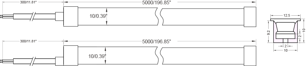 edge_neon_strip_size.png