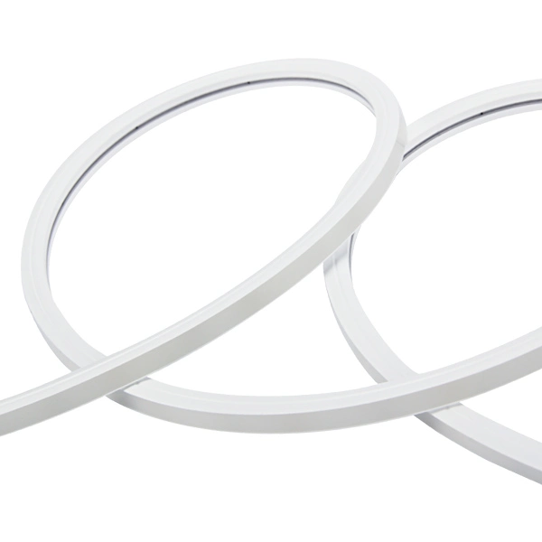 6mm Ultra-narrow Top-view Neon strip