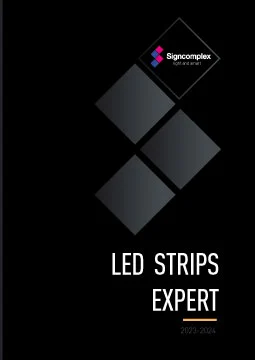 LED Strips