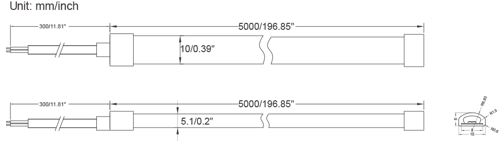 1005_strip_light_SIZE.png