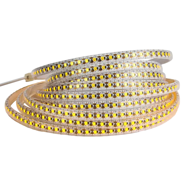1005 strip light