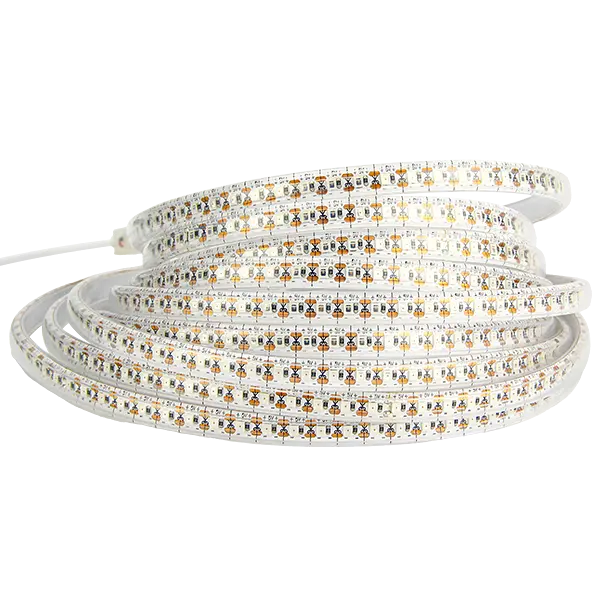 Mosquito-Repelling Top-view Strip light