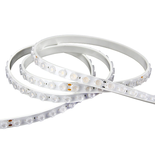 IP67 Flexible Wall Washer Light