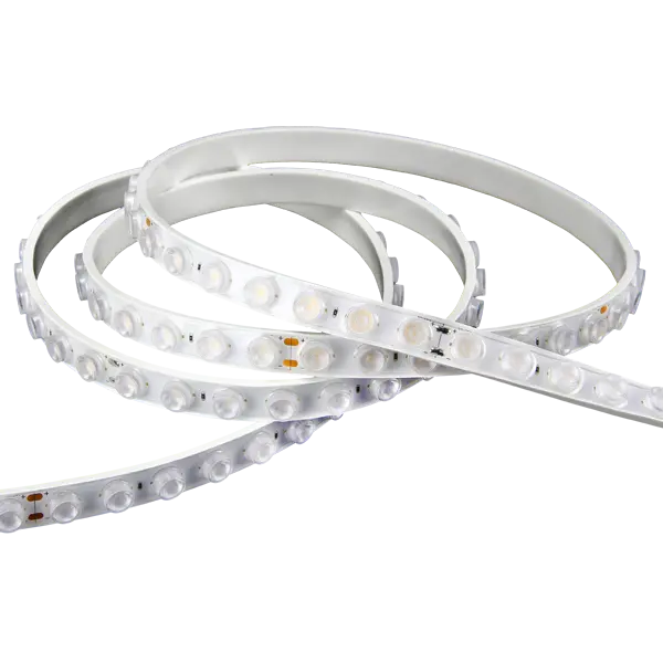ip67 wall washer