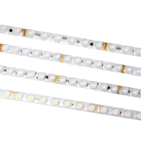ip67 wall washer2