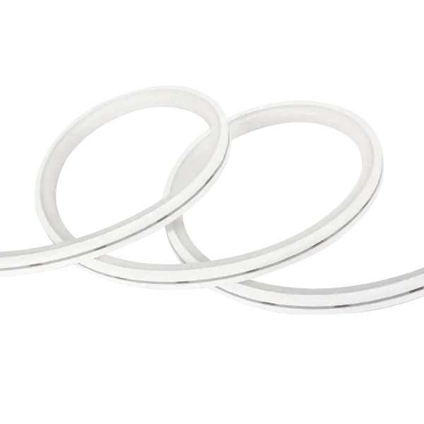 3d bendable strip 5
