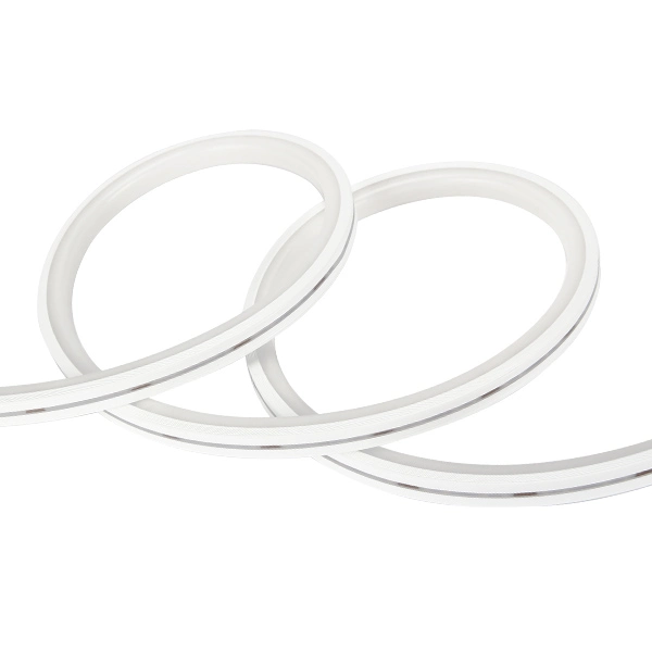 3D Bendable Flexible Top-view Neon Strip