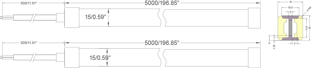 1515_strip_light_size.png
