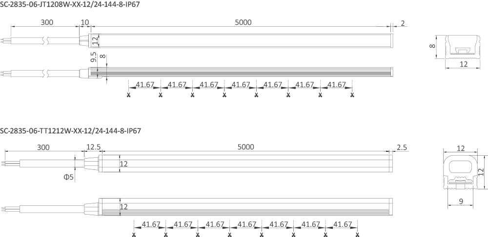 3d_bendable_strip_size.png