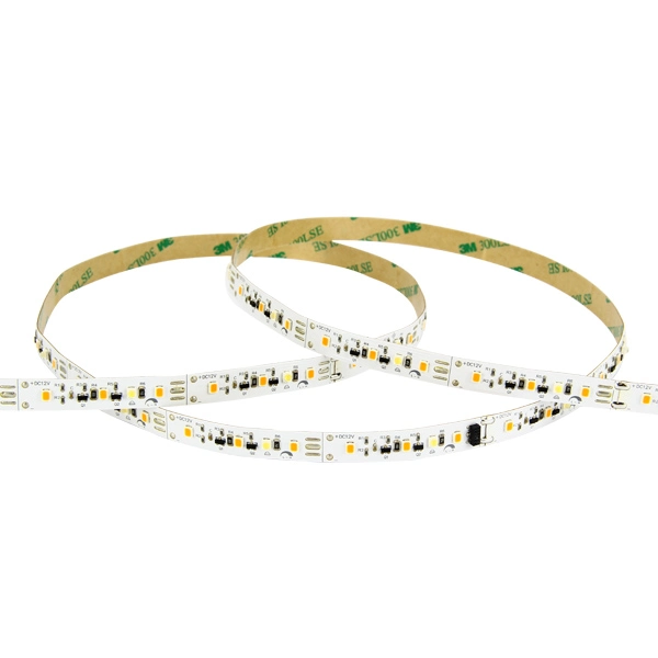 Stepless dimming LED Strip Light
