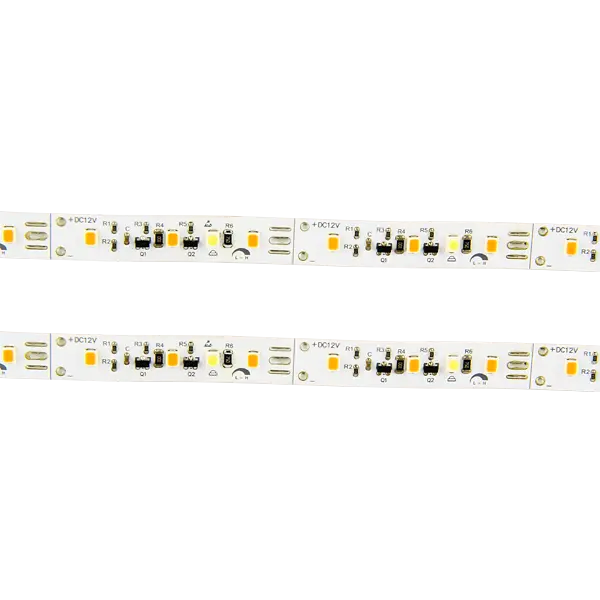 stepless dimming strip8