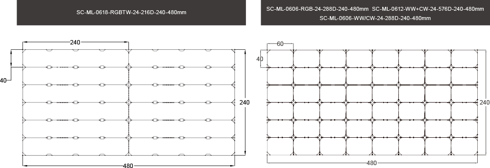 Sign_Backlight_Flexible_Light_Sheet_size.png