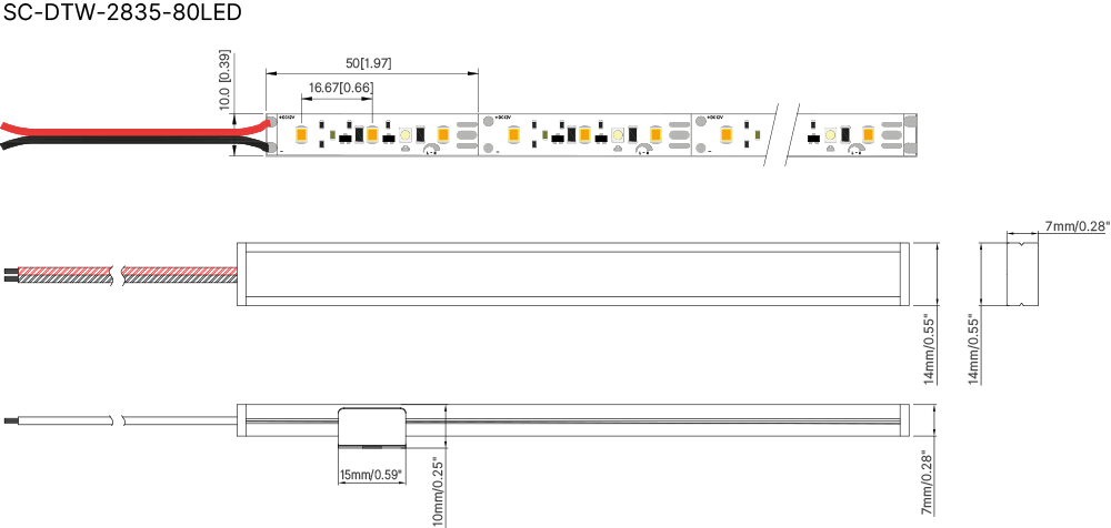 stepless_dimming_strip_size.png