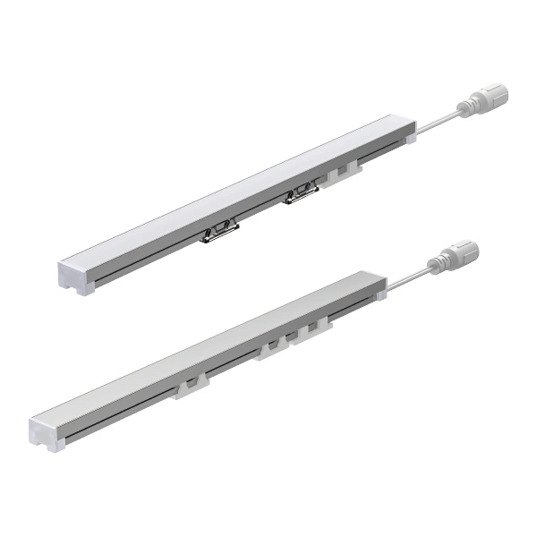 Seamless Light Bar-ARK8