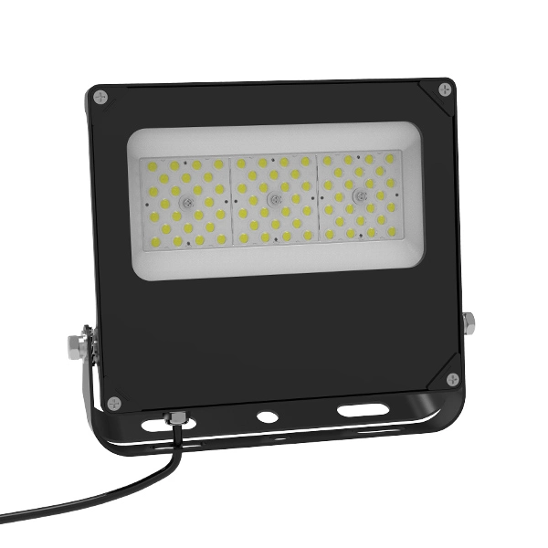 Venus Mini Series Flood Light