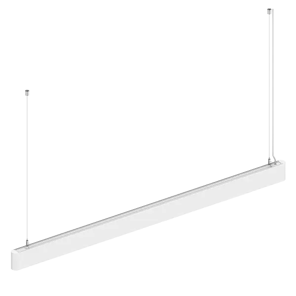 3570 Smart Linear Light