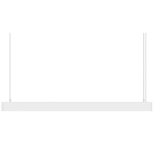 3570 linear light3