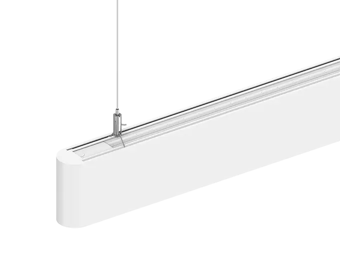 3570 linear light4