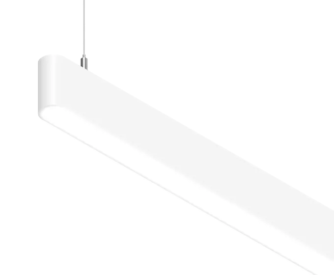 3570 linear light5