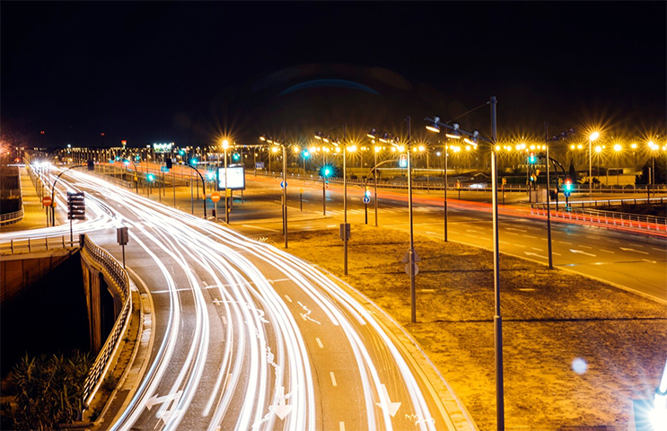 what-are-the-benefits-of-using-led-strip-lights.jpg