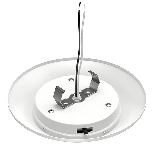 disc2