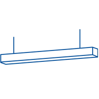 Linear Light