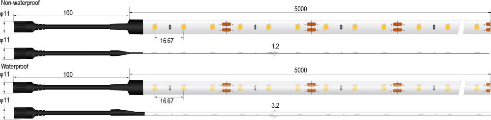 SIZE.png