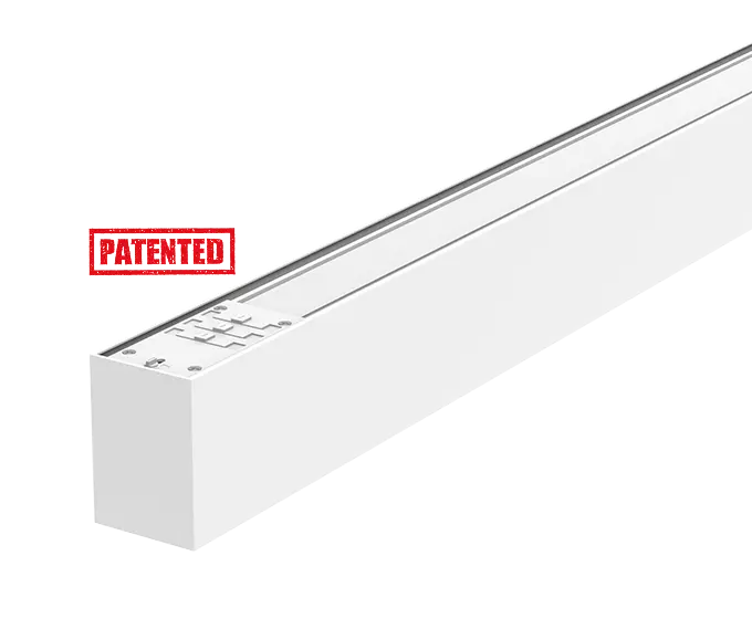 8860 linear light