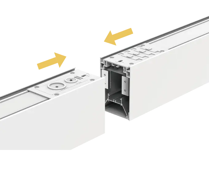 8860 linear light2