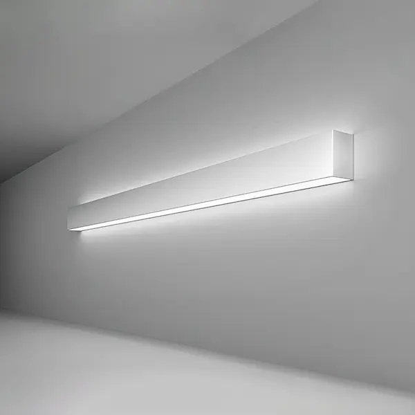 8860 linear light2