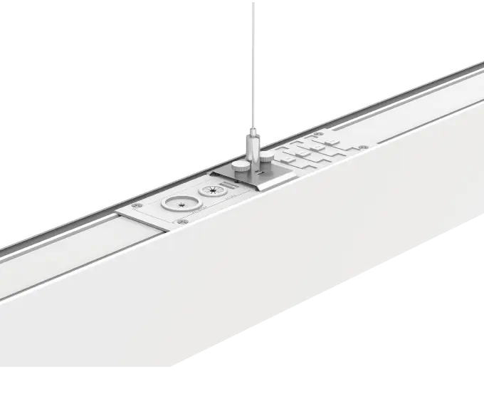 8860 linear light3
