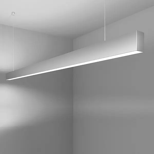 8860 linear light3