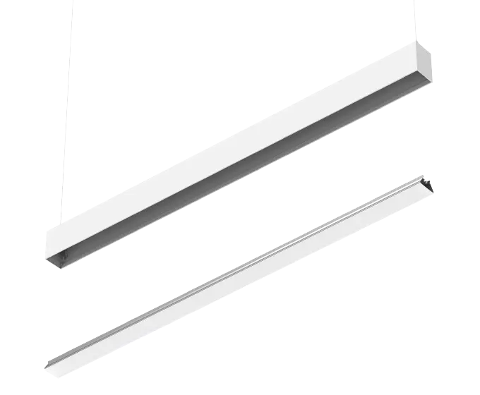 8860 linear light4